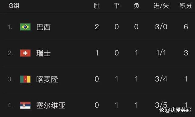 破裂的欲望