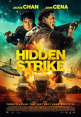 三姐妹的情事